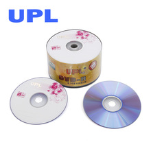 PSֱI UPLɘհ׹PDVDƬ հDVD 4.7GB  50Ƭb