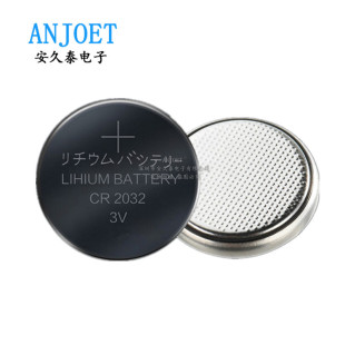 CR2032�~��늳� 3V��� ledϞ�T���l����߶YƷ�늳� 늳����l