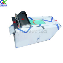 ȫ�ԄӲ��жΙC ����ţ���`֥��Ƭ�C ʳ�ÏN���в��O��