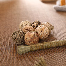 ���R�d�������W�^��ҧ��������_����}��ץҧ�򹤏Sֱ����