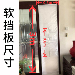 �羳�F؛�Ƅӿ��{��������L�ڷ�ֱ�����L�������T�������L�ܷⲼ