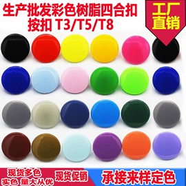 钮扣;婚车装饰用品;其他钳类工具