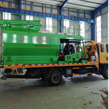 ĴɽwGO߅·N݇CaCе