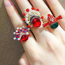 �Ї��L����Ę�V��ָŮ�����L�tˮ������ʳָ���n���W�t���Խ��ӳ�