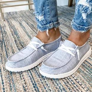 Ůʽ��Ь�������e�p��ŮЬshose���R�d����վ���Q�¿�2020�ļ���