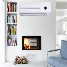 ÿյ 2P ˫ һ ұʽ Ƶյ 5KW air conditioner