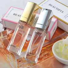 �W�t�����n��Ů��N&deg;6��Ůʿ��ˮ���Ż���W��������Ȼ�־õ���ˮ