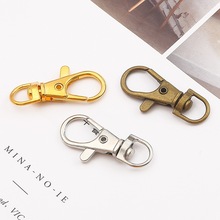 DIY�Ʒ����͹��ֹ��������� 耳�Ȧ�Ͻ�耳׿����r����܇耳�