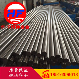 �����S�طN�Ͻ𡿹���3J1��t�F�Ͻ� ���ԺϽ� ���� 3��� �Ͻ��