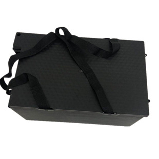 늄�܇���  72V20A늳غ�늄�܇늳غ� 늄���݆܇늳غ�늳غ�