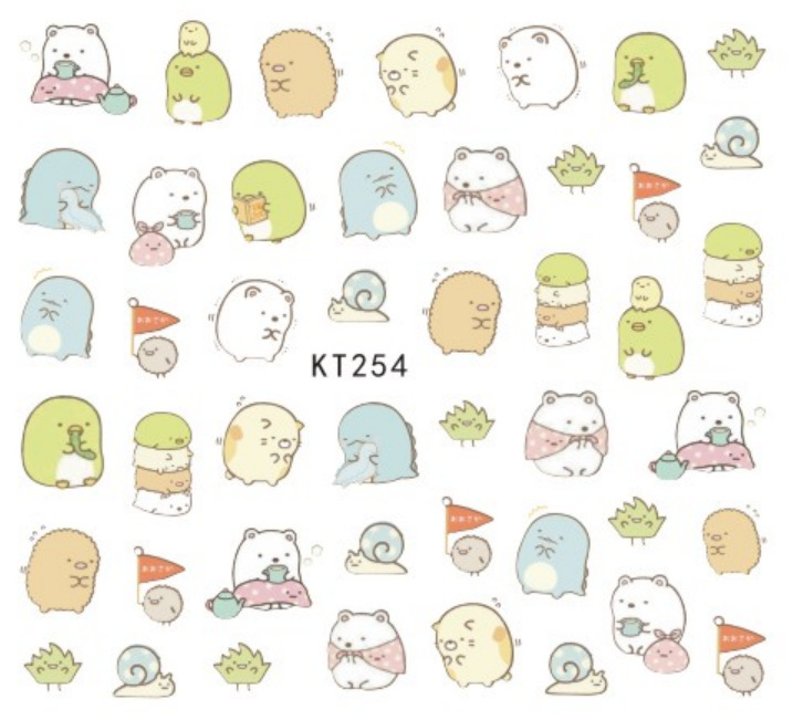 Reprehenderit qui in ea