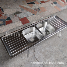 ����ˮ�ێ����p�۹��̆�ˮ��201���P�1.8��ˮ�� 180*50*20