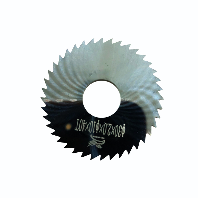 ��ݸ���� �ֻ���Ӧ 30�⾶�ٸ־�Ƭ ��˿����β��Ƭ ��ŵ�Ƭ