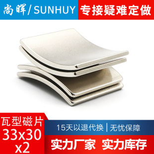 �����S�F�� ����늙C ����33X30X2С���F33*30*2 ������F