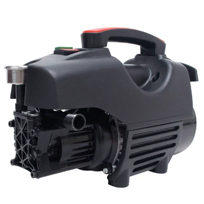 Car washing machine — in Stock