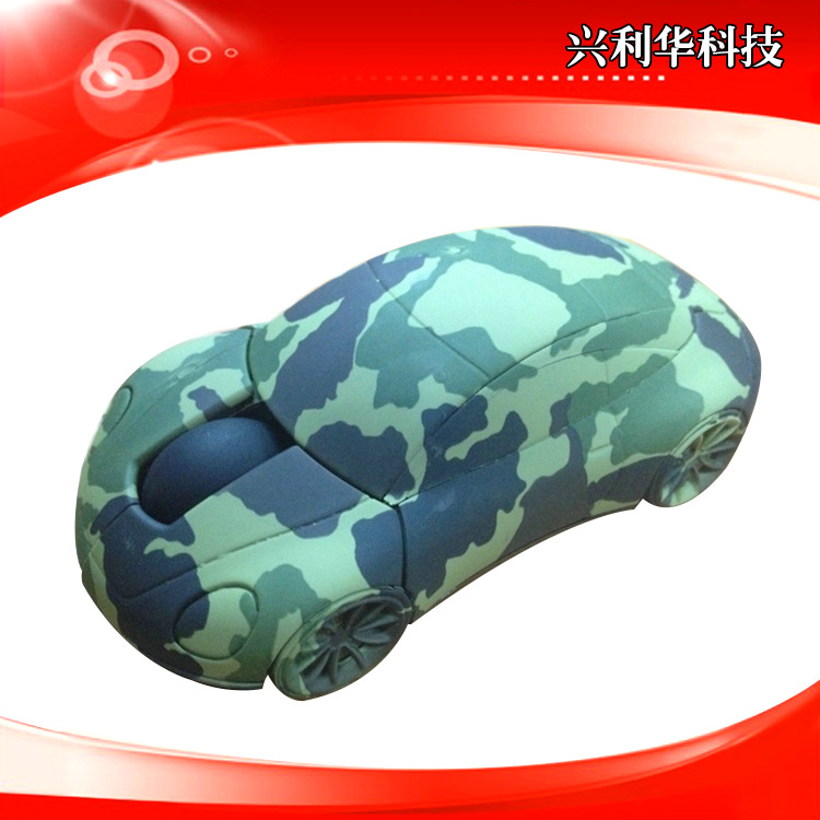 承接各种 五金水转印加工 凹印水转印加工水贴可 定 制