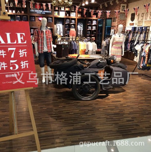 ���Ə͹�һ��һ٨����݆Ħ��܇ģ�� ���b�����ꐵ��� Ӱ�ǵ���