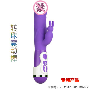 늳ؿ�10�l���ӽ�����������Ӱ�������Ȥ��Ʒ���z��Ӱ��F؛