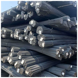 Репортация арматуры, нить третьего уровня, дисковый винт yongsteel, сталь-резистентная сталь, ребристая сталь, песчаная стальная арматура