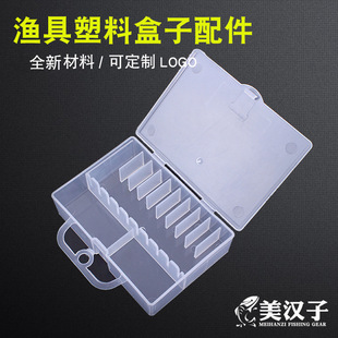 ���ƝO����Ʒ���NҎ��̫�ն����Ӿ�Ʒ����PP��̫�ն�С�������