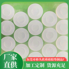 A͸z| ˮzz| ܷ|Ȧɫz|Ƭz