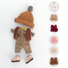 ob11���� pd9 gsc���� bjd�R�A molly����2.0�R������ 12�����·�