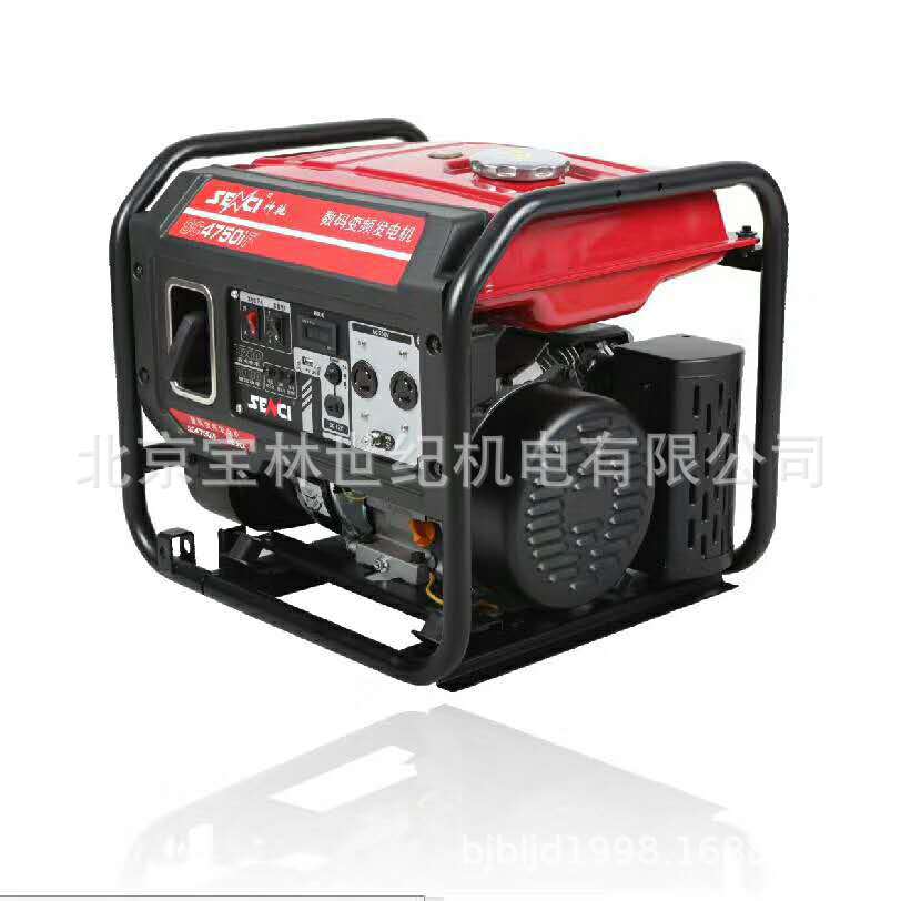 SC4750IF۱Ƶͷ 3.8KWͷ 4KW۷