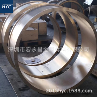 CAC503 PBC3 CuSn12-C CC483K C90800�a���~�� �x���T���a���~��