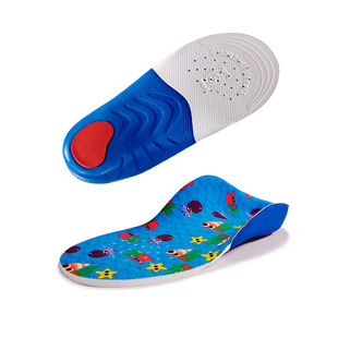 �¿ͯ�C��Ь�| ��ƽ��C��Ь�| ������ֳC��Ь�|