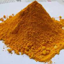 供应涂料油漆用联苯胺黄10G，绿光黄 P.Y.81