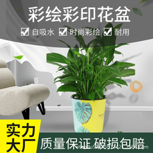 ���L���ϻ�������Ԅ���ˮ��ҕˮλ�҃����ԾGֲС������ˮ����