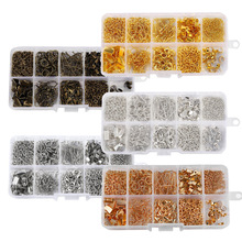 diy�Ʒ������ �羳؛Դ��Ȧ���r�ۊAƬƽ�^��朲������b���l