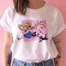 ����Ů��ʿsailor moon �����r�п���������ӡ�� �Ŀ�Ů�bT������
