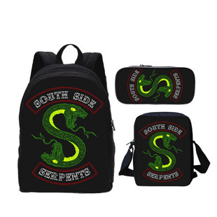 �S�����Q���lriverdale�ӹ�悱�������P�������׌W���p���1���l