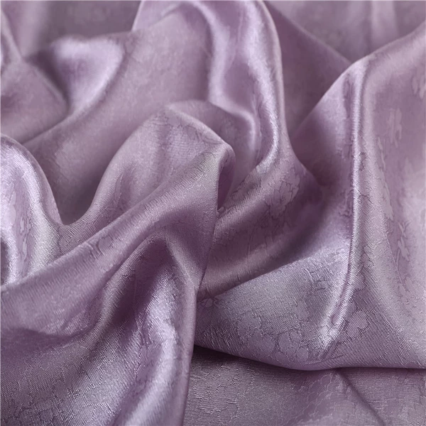 5#Ancient purple