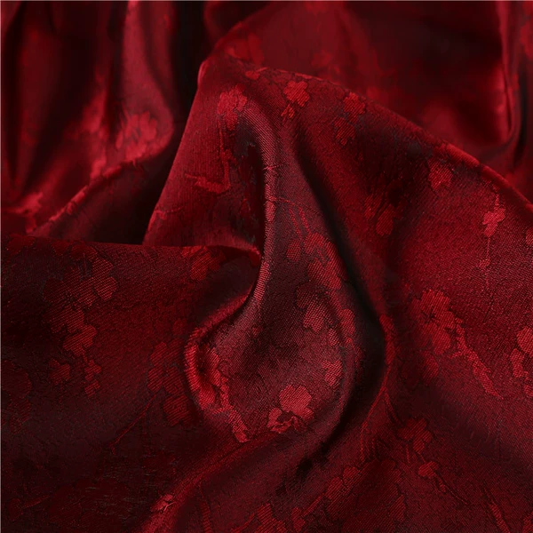 6#Red Fantasy Black
