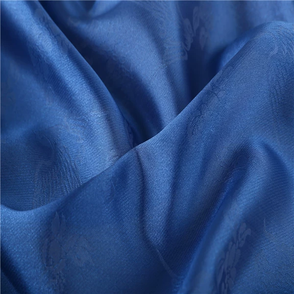 10# velvet blue