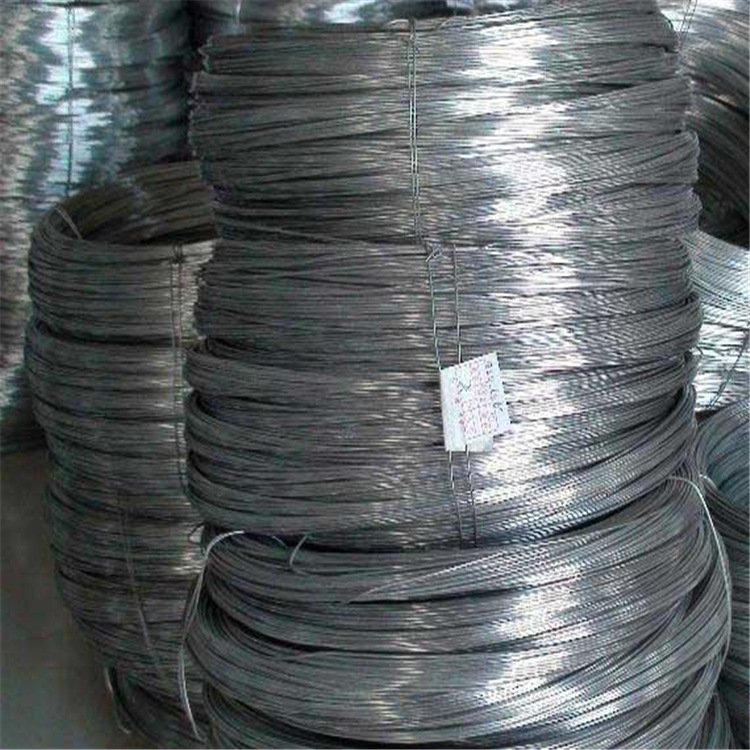 667不锈钢线 667不锈钢螺丝线 大钢厂料667不锈钢线材现货出售