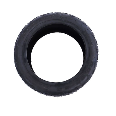 Rubber Wheel New Product, Yolsuzluq şinləri