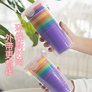 �ʺ������ܷ�ˮ�ز�ɫ���ϱ���ˮ�����ڱ�ˢ����7��9���b