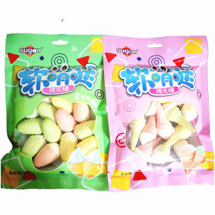 Sugan80�˱�����޻��ǊA����Ͳ��Ƥ���}ζ��ͯ���e��ʳɢ�b