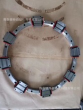 THK�A����܉HCR45A1UU+60/800R�ձ�THK�ԄӈA���L�ӌ�܉�F؛����