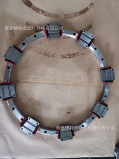 THK�A����܉HCR45A1UU+60/800R�ձ�THK�ԄӈA���L�ӌ�܉�F؛����