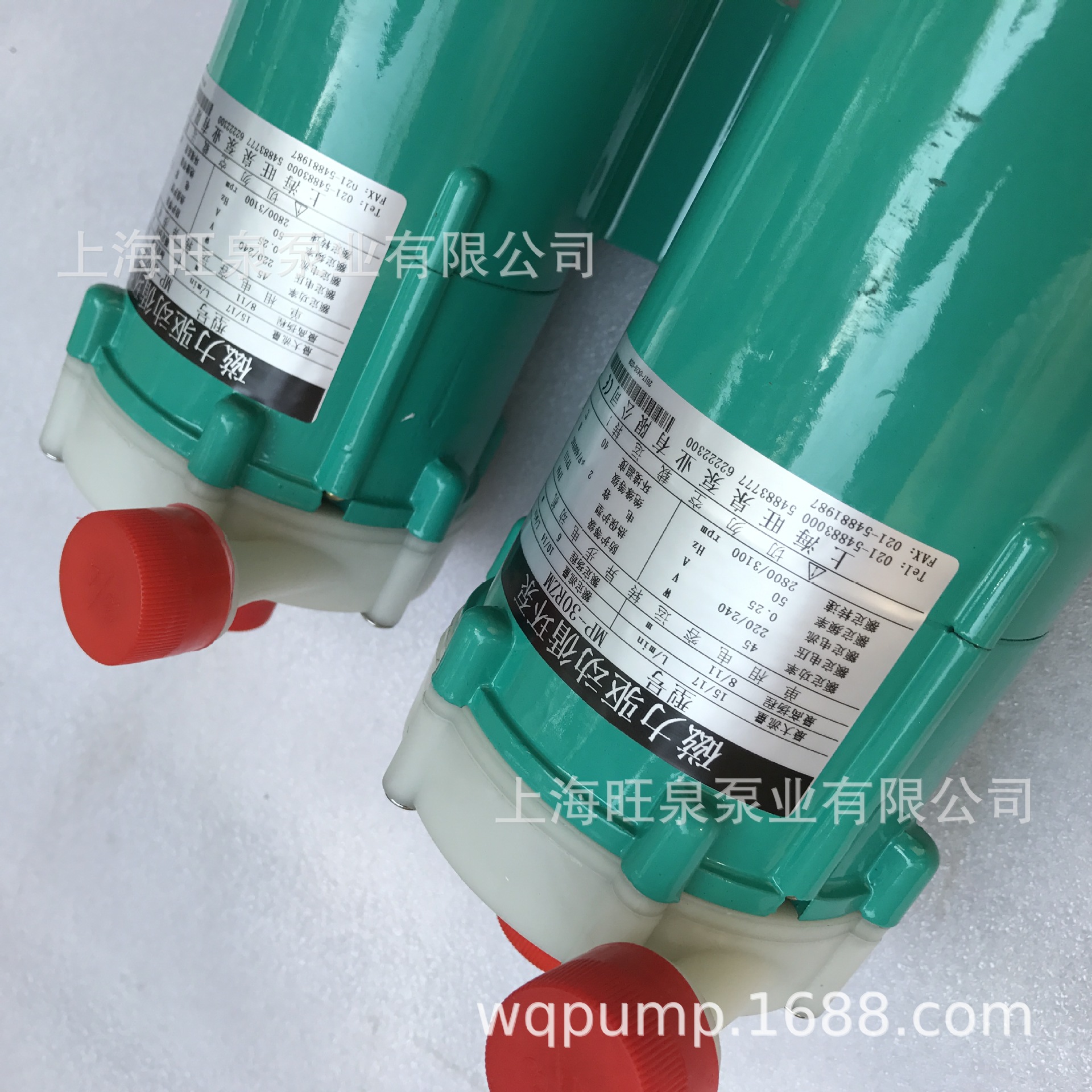 �Ϻ���ȪMP-30R΢�ʹ����á����ϴ����á�С�ʹ���ѭ���á�΢�ͱ�