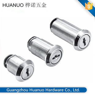 �۸���Digao����i 103-20�Ҿ��D���i �����i�h�i ��������i