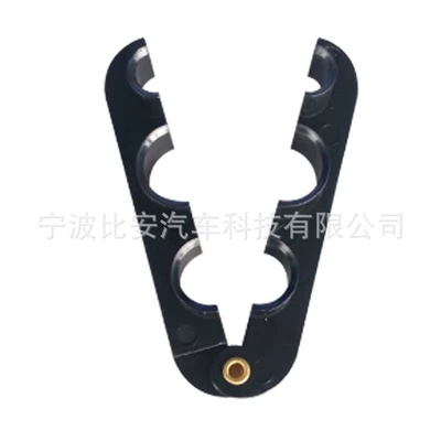system intake three-way catalytic — Car cleaning tools - pipe-opener