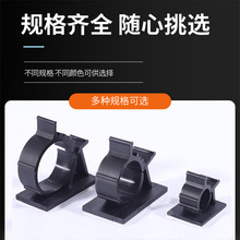 ���l���{ʽ�̶���늾��������׎��z��ճʽ��������������������