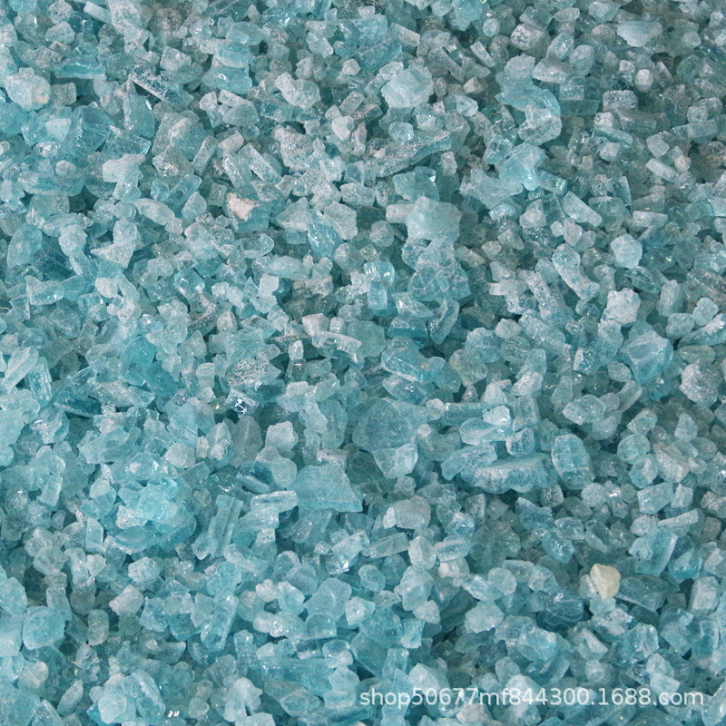 厂家直销 耐火材料 注浆 水玻璃 铸造用液 体泡花碱 工业级硅酸钠