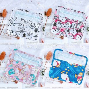 �¿ͨ�����ռ{��Ʊ�����S��С��Ʒ�ռ{�����y�����ְ�