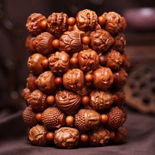 һ�����l��ľ��̱�ƽ���ִ� �����x�����L�����܇�����ZSC